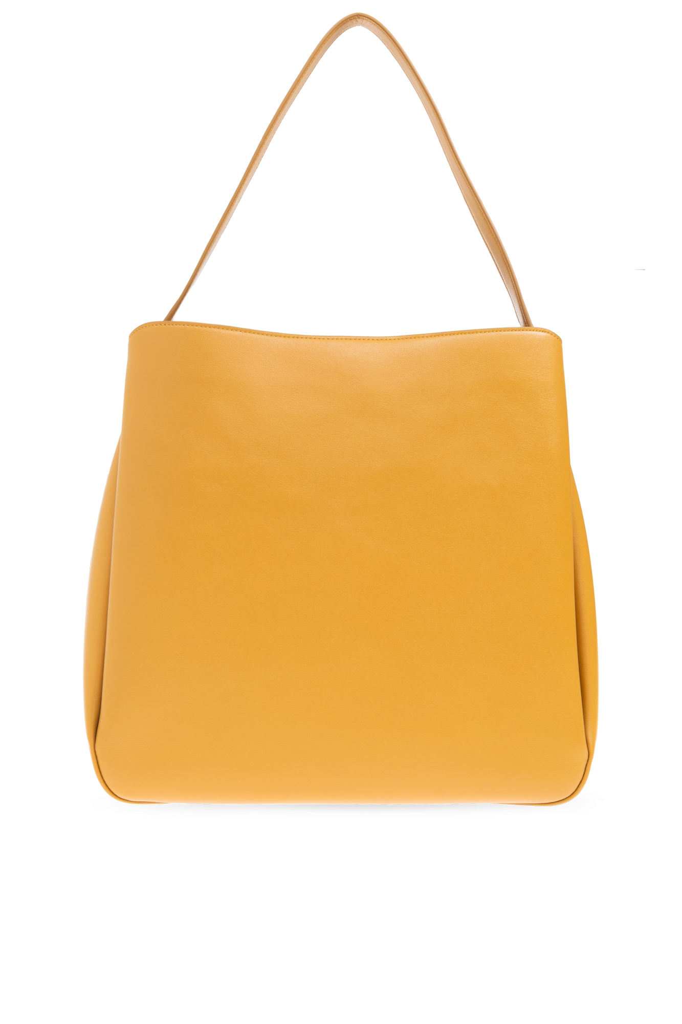 Kate Spade Shoulder bag 